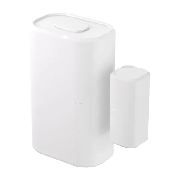 ZigBee door and window opening sensor SONOFF SNZB-04P (+battery)