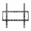 TV Mount Aisens ULTRA THIN 32" 75
