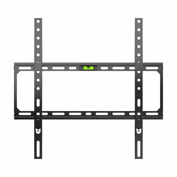 TV Statīvs Aisens ULTRA THIN 32" 75