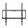 TV Statīvs Aisens ULTRA THIN 32" 75