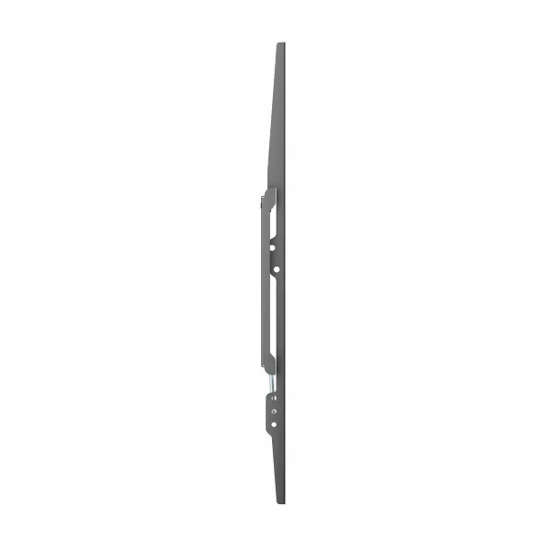 TV Statīvs Aisens ULTRA THIN 32" 75