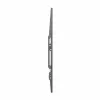 TV Mount Aisens ULTRA THIN 32" 75