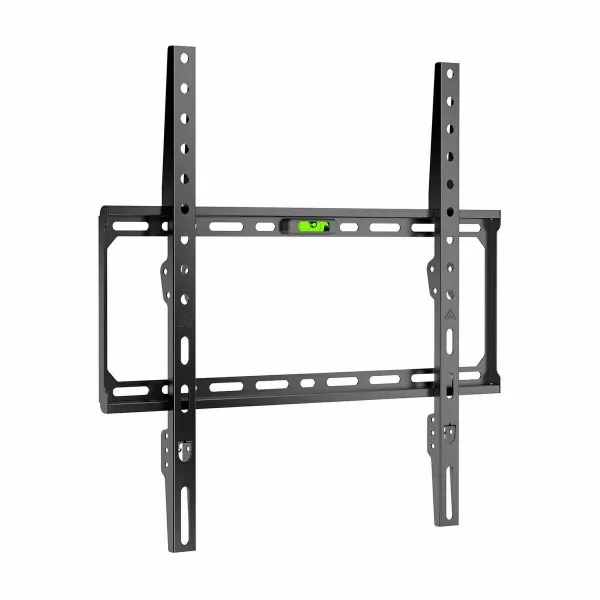 TV Mount Aisens ULTRA THIN 32" 75