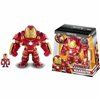 Action Figure Marvel Hulkbuster