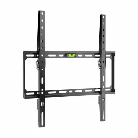 TV Mount Aisens WT75T-391 32" 75