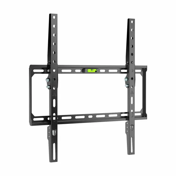 TV Mount Aisens WT75T-391 32" 75