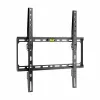 TV Mount Aisens WT75T-391 32" 75