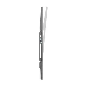 TV-teline Aisens WT75T-391 32" 75