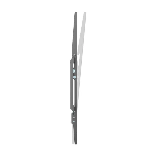 TV Mount Aisens WT75T-391 32" 75