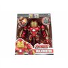 Action Figure Marvel Hulkbuster