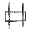TV Mount Aisens WT75T-391 32" 75
