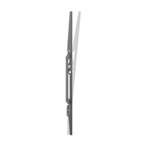 TV Mount Aisens WT75T-391 32" 75