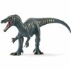Jointed Figure Schleich Baryonyx