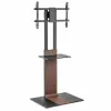 TV Mount Aisens FT86TSE-401