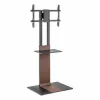 TV Mount Aisens FT86TSE-401