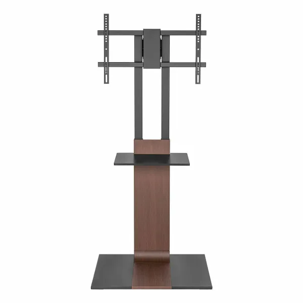 TV Mount Aisens FT86TSE-401