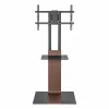 TV Mount Aisens FT86TSE-401