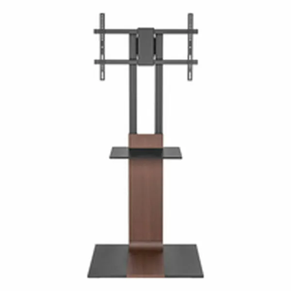 TV Mount Aisens FT86TSE-401