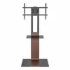 TV Mount Aisens FT86TSE-401