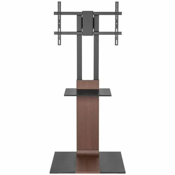 TV Mount Aisens FT86TSE-401