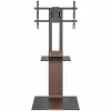 TV Mount Aisens FT86TSE-401