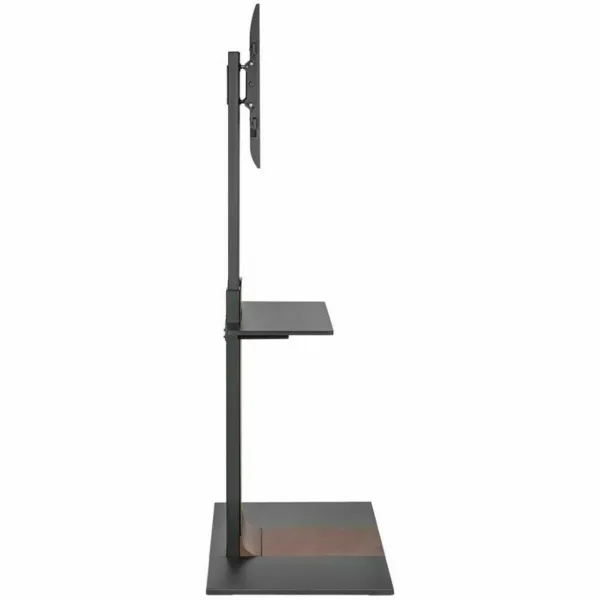 TV Mount Aisens FT86TSE-401