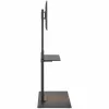 TV Mount Aisens FT86TSE-401