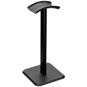 Monitori privaatsusfilter Aisens HSM001-397