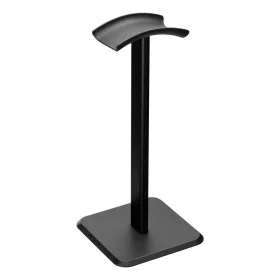 Monitori privaatsusfilter Aisens HSM001-397