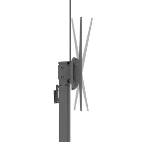 Screen Table Support Aisens FT100TE-403 100
