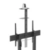 Screen Table Support Aisens FT100TE-403 100