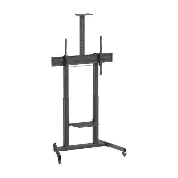 Screen Table Support Aisens FT100TE-403 100