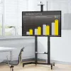 Screen Table Support Aisens FT100TE-403 100