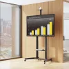 Screen Table Support Aisens FT100TE-403 100