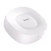 Bramka Matter ZigBee Bridge Ultra SONOFF ZBBridge-U (RJ45 LAN, 1.5 GHz, 1 GB RAM, 8 GB)