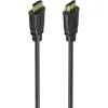 HDMI Cable Aisens A150-0961 Black 3 m