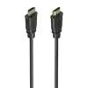HDMI Cable Aisens A150-0961 Black 3 m