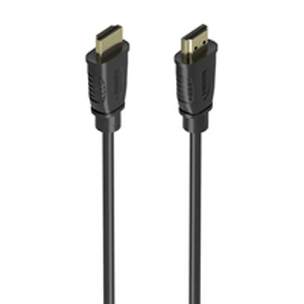 HDMI Cable Aisens A150-0962 Black