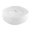 Bramka Matter ZigBee Bridge Ultra SONOFF ZBBridge-U (RJ45 LAN, 1.5 GHz, 1 GB RAM, 8 GB)