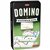 Domino Tactic Double 6