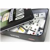 Domino Tactic Double 6