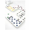 Domino Tactic Double 6