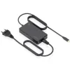 Wall Charger Aisens ASCH-1PD45D067-BK 45 W