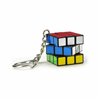 Rubik's Cube Rubik's 3x3