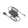 Wall Charger Aisens ASCH-1PD45D067-BK 45 W