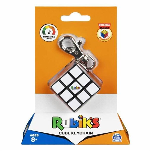 Rubik's Cube Rubik's 3x3