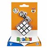 Rubik's Cube Rubik's 3x3