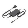 Wall Charger Aisens ASCH-1PD45D067-BK 45 W
