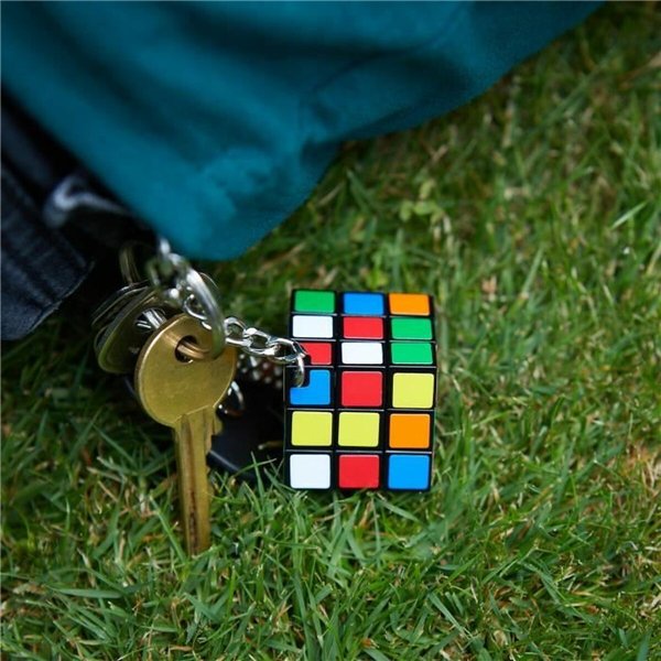 Rubik's Cube Rubik's 3x3