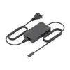 Wall Charger Aisens ASCH-1PD45D067-BK 45 W